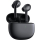 Xiaomi Buds 3 (Black) - 731696 - zdjęcie 3